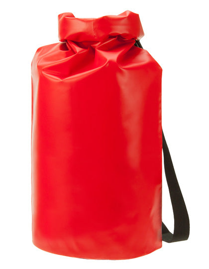 HF9786_Red.jpg