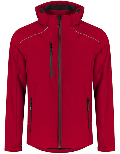 E7850_Fire-Red.jpg