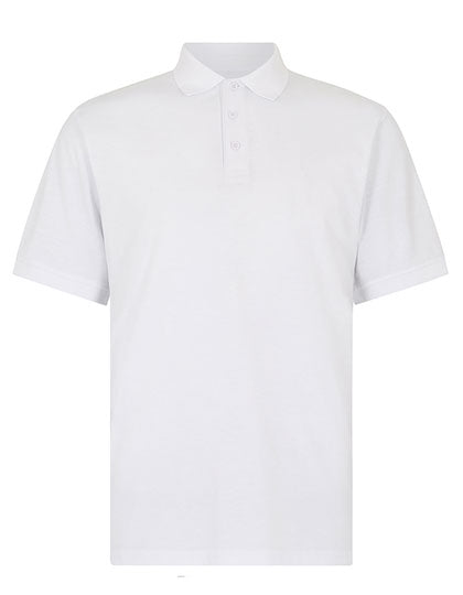 K412_White.jpg