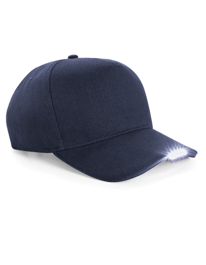 CB515_French-Navy.jpg