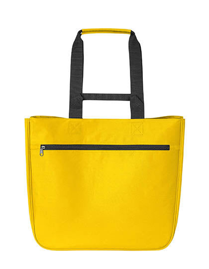 HF8020_Yellow.jpg