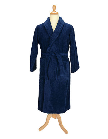 AR025_French-Navy.jpg