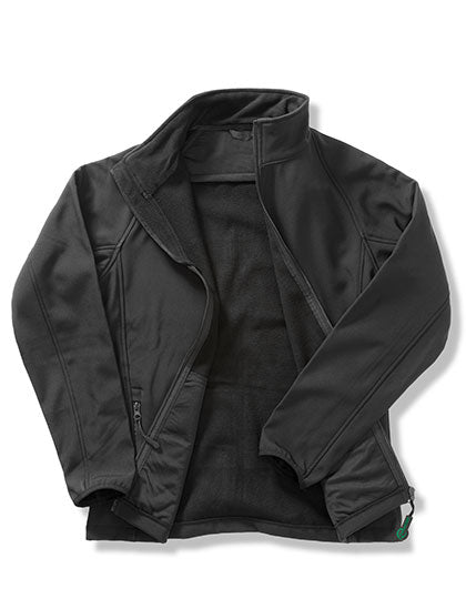 RT231_Black_Black.jpg