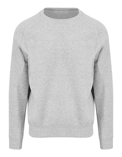JH130_Heather-Grey.jpg