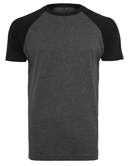 BY007_Charcoal-(Heather)_Black.jpg