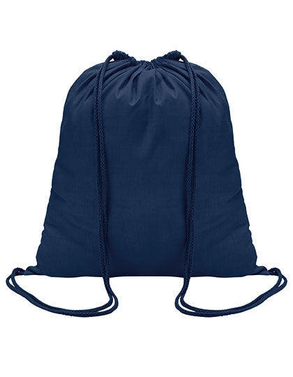 LB04095_Ultramarine.jpg