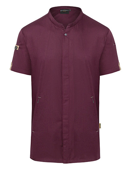 KY052_Aubergine-(ca.-Pantone-5185C).jpg
