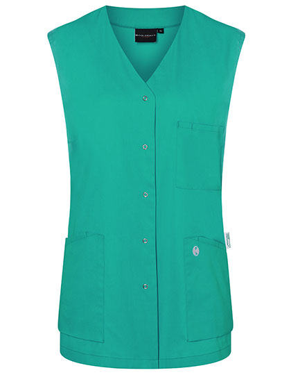 KY141_Emerald-Green-(ca.-Pantone-7717C).jpg
