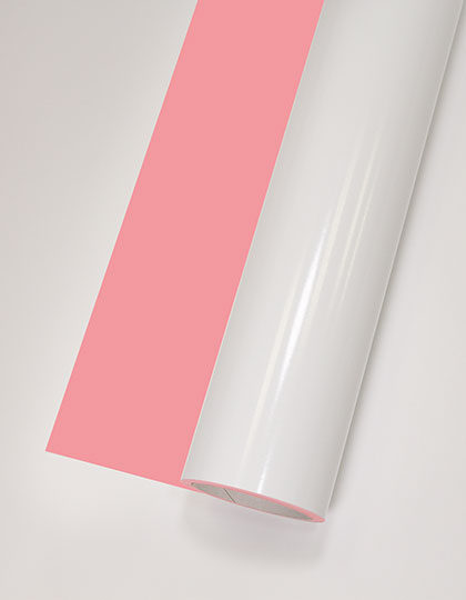 PT150_Baby-Pink-(ca.-Pantone-189C).jpg