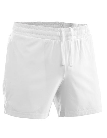 RT780_White.jpg