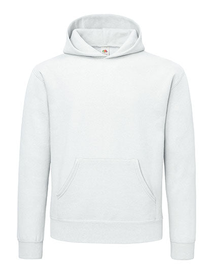 F278_White.jpg