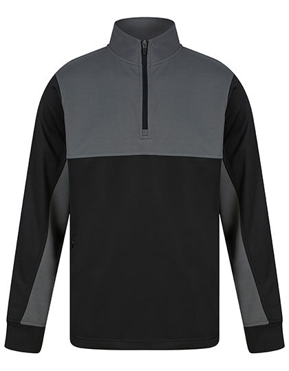 FH874_Black_Gunmetal-Grey.jpg
