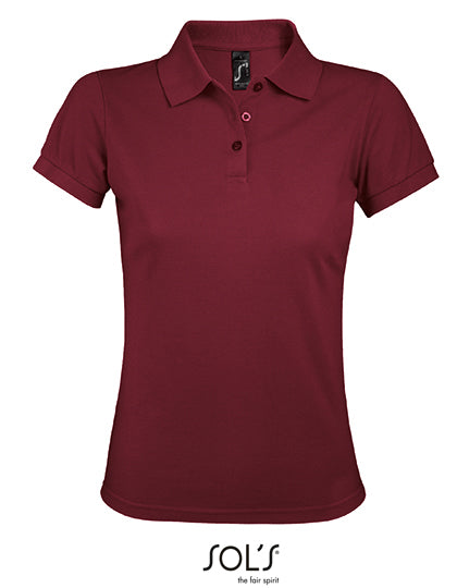 L528_Burgundy.jpg