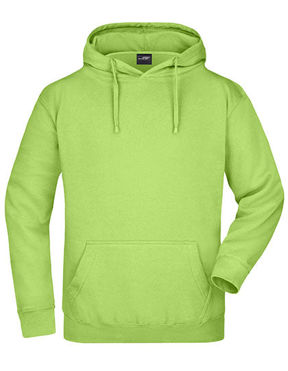 JN047_Lime-Green.jpg