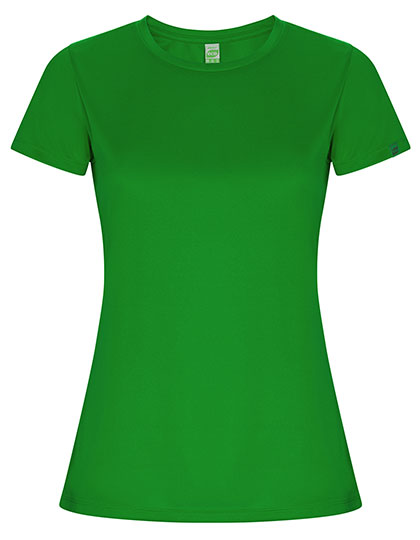 RY0428_Fern-Green-226.jpg