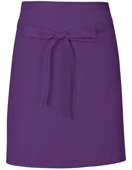 X984_Purple-(ca.-Pantone-269).jpg