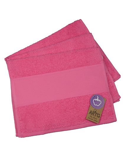 AR074_Pink.jpg