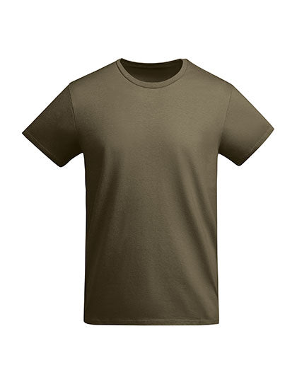 RY6698_Army-Green-15.jpg