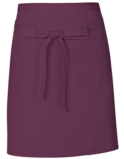 X984_Aubergine-(ca.-Pantone-5115).jpg