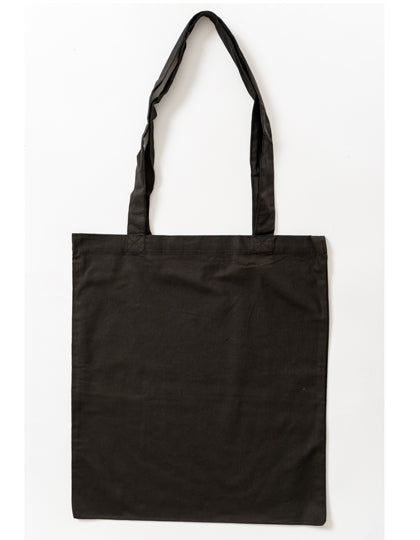 XT003_Black.jpg