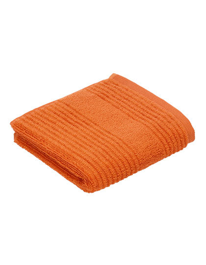 XF360G_Electric-Orange.jpg
