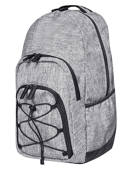 BS15378.jpg