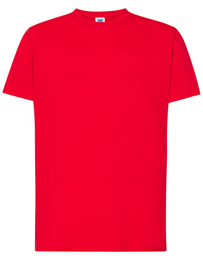 JHK190_Red.jpg