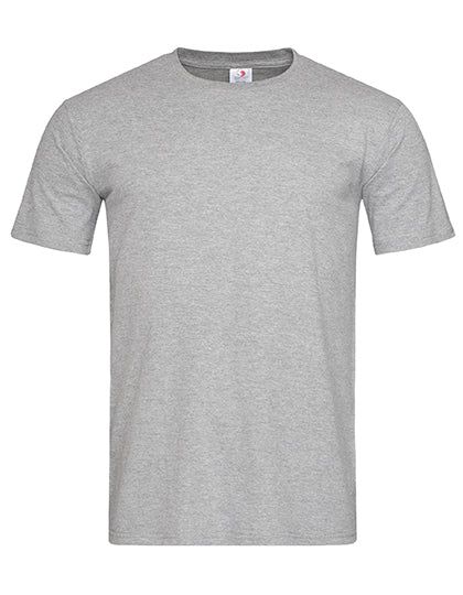 S2010_Grey-Heather.jpg