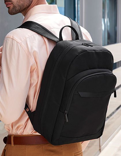 QD810.jpg