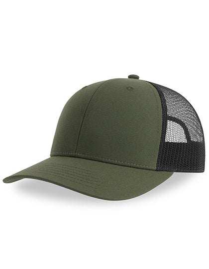 AT106_Olive_Black.jpg