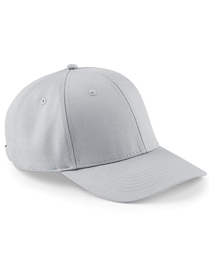 CB651_Light-Grey.jpg
