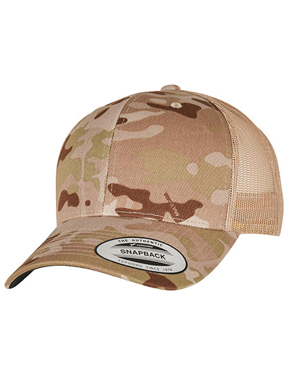 FX6606MC_Multicam-Arid_Tan.jpg