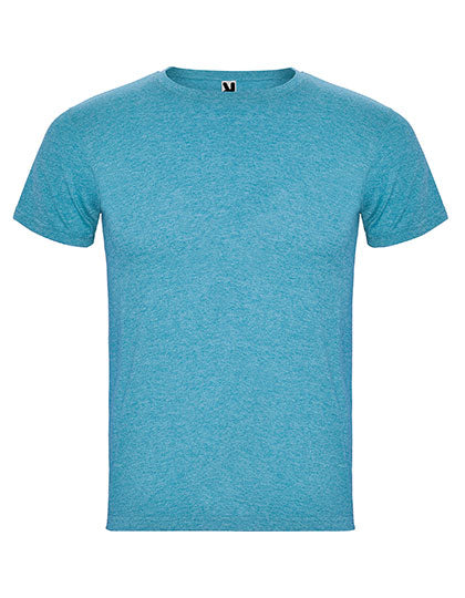 RY6660_Heather-Turquoise-246.jpg