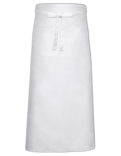 X968T_White.jpg