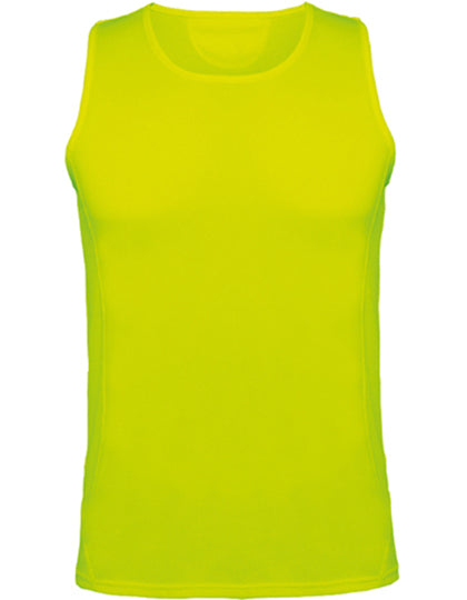 RY0353_Fluor-Yellow-221.jpg