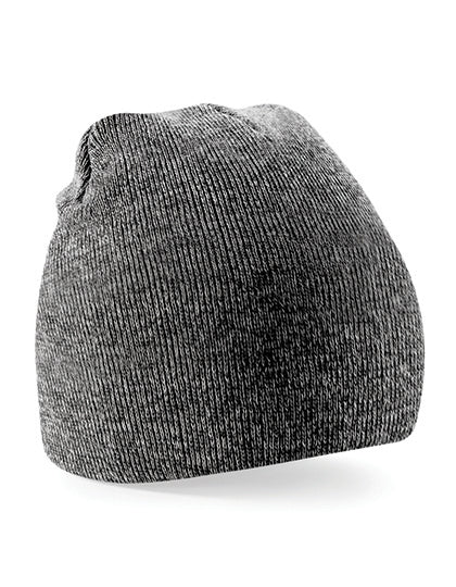 CB44_Antique-Grey.jpg