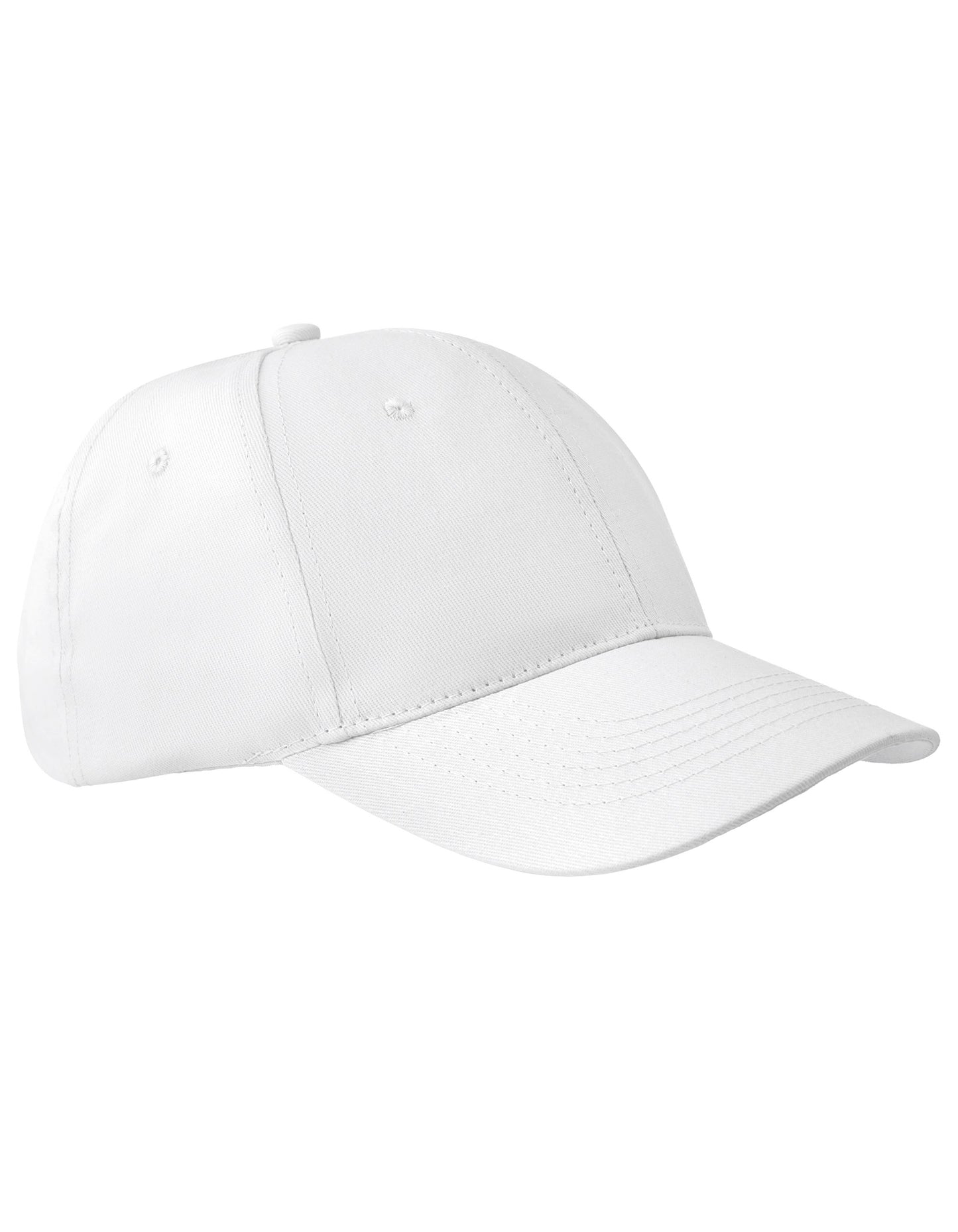 LC04096_White.jpg
