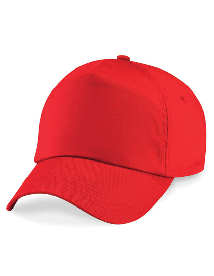 CB10_Bright-Red.jpg