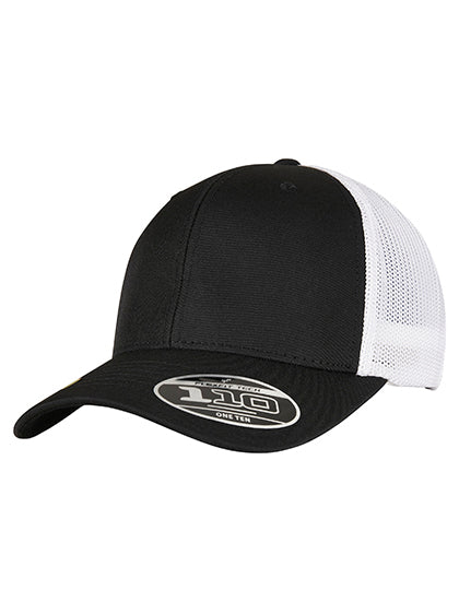 FX110RT_Black_White.jpg