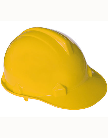 KX063_Signal-Yellow.jpg