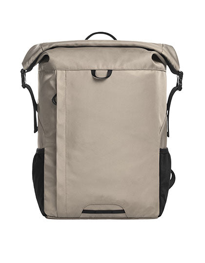 HF9201_Beige.jpg