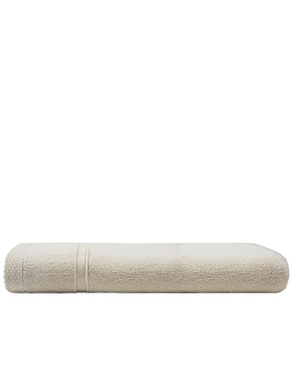THR1100_Milky-Beige.jpg