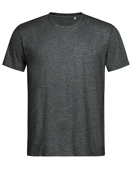 S7000_Dark-Grey-Heather.jpg