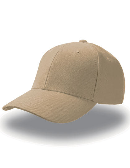 AT623_Khaki.jpg