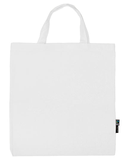 NE90004_White.jpg