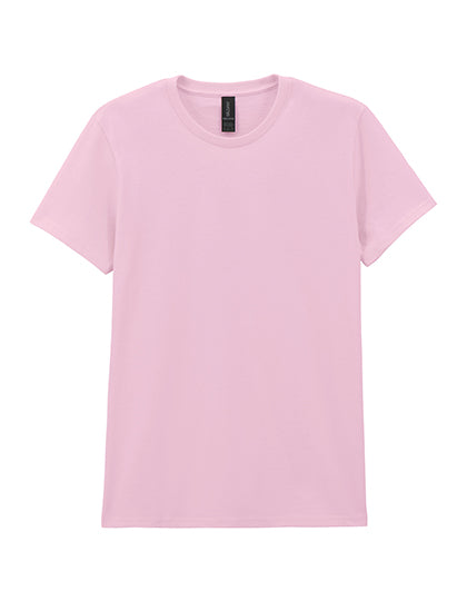G5000L_Light-Pink.jpg