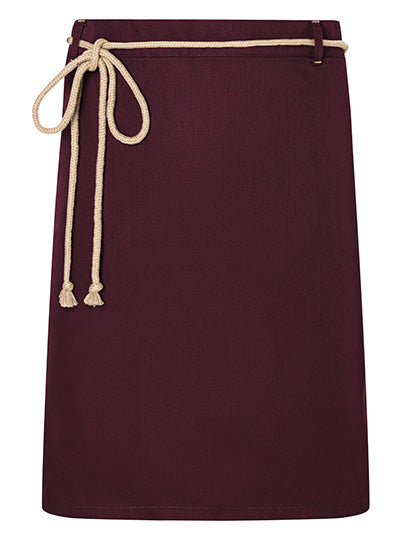 KY057_Aubergine-(ca.-Pantone-5185C).jpg