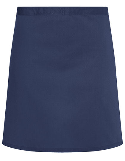 KY047_Navy-(ca.-Pantone-533C).jpg