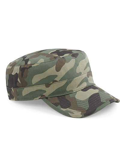 CB33_Jungle-Camo.jpg