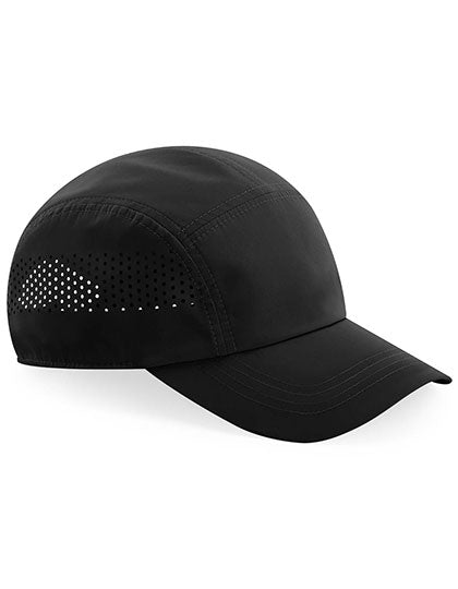 CB188_Black.jpg